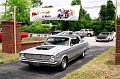 MOPAR 2006_0077